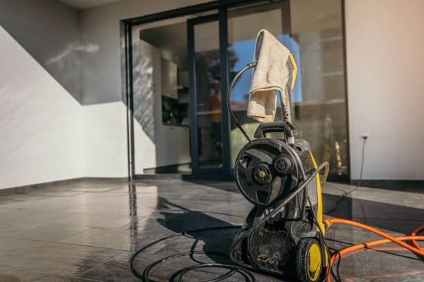 Best Commercial Pressure Washing in Gordon Heights, NY